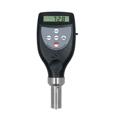 Shore Hardness Tester distributor|shore hardness tester supplier.